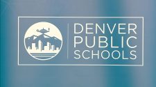 Denver Public Schools Extends Spring Break By 2 Weeks – CBS Denver