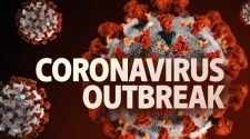 BREAKING: 2 coronavirus cases confirmed in Austin