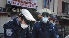 Italy tightens lockdown as coronavirus deaths mount: Live updates | News