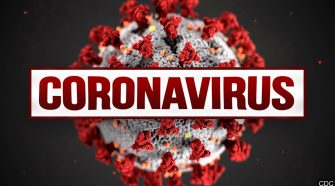 1st presumptive case of COVID-19, coronavirus, in Colorado
