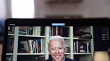 The Health 202: Joe Biden is likely to draw on Obama health experts if he wins the White House