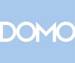 Domo Included on 2020 Shatter List for Helping Break Glass Ceiling in Technology Nasdaq:DOMO