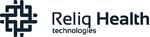 Reliq Health Technologies, Inc. Provides Corporate Update TSX Venture Exchange:RHT