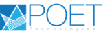 POET Technologies Confirms Receipt of Scheduled Payment TSX Venture Exchange:PTK