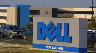 Dell Technologies World 2020 in Las Vegas to become virtual event following coronavirus concerns