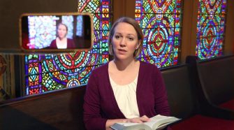 Church leaders put their faith in technology to serve their congregations | Local News