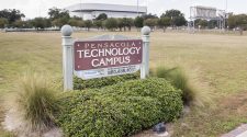 Florida West Technology Park may change direction
