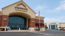 Health department rescinds close orders to Northgate, Kenwood malls