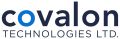 Covalon Announces New Breakthrough Antimicrobial Technology Formulated to Kill The COVID-19 Virus