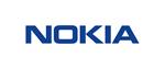 Nokia introduces new Wi-Fi 6 mesh router and technology innovations to deliver ultimate gigabit experience in a 5G world Helsinki Stock Exchange:NOKIA