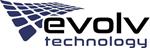 Evolv Technology Takes Home the Gold in 2020 Edison Awards Threat Defense and Security Category