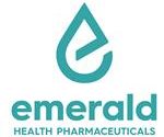 Emerald Health Pharmaceuticals Expands Global Technology Protection with the Granting of Six New International Patents