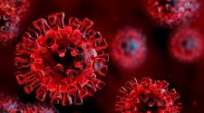 Geauga County confirms first case of coronavirus, health officials suspect more already infected