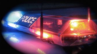 Arrest made in murder investigation in Biloxi – WKRG News 5