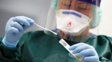BREAKING: 12 confirmed coronavirus cases in Alabama, 5 in Jefferson County