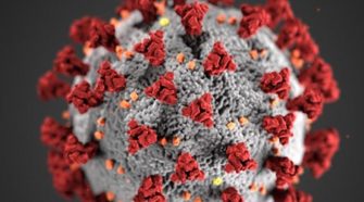 BREAKING: 14 deaths, 485 cases of coronavirus confirmed in Georgia 