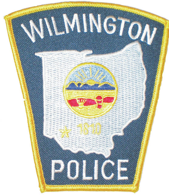 BREAKING NEWS: Body found in Wilmington creek