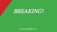 BREAKING! Uganda COVID-19 cases upto 14 as Minister announces 5 new infections – PML Daily