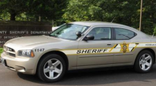 Breaking: Two Deputies Shot in Villa Ridge | County