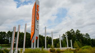Clemson set to break ground on new facility at CU-ICAR in Greenville