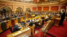 Colorado Legislature Could Extend Its Break By Weeks, But There’s Disagreement Over Whether They Have To Make That Decision In Person