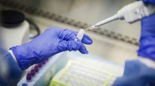 Health Department announces 25 new coronavirus cases, third Florida resident death