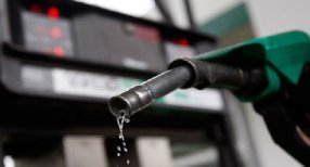 Report Any Station Selling Petrol Above N145, NNPC Tells Nigerians