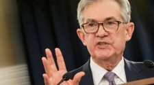 Federal Reserve cuts rates to zero and launches massive $700 billion quantitative easing program