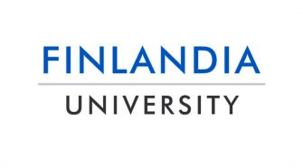 Finlandia University receives $47,589 grant to upgrade campus security technology
