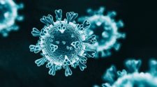 First death from coronavirus confirmed in Ireland