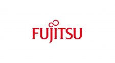 Fujitsu Pioneers TransLambda™ Technology, an Innovative Solution for Maximum Fiber Capacity with Minimum Investment