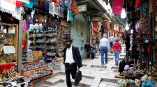 Israel imposes quarantine for all arriving international travelers