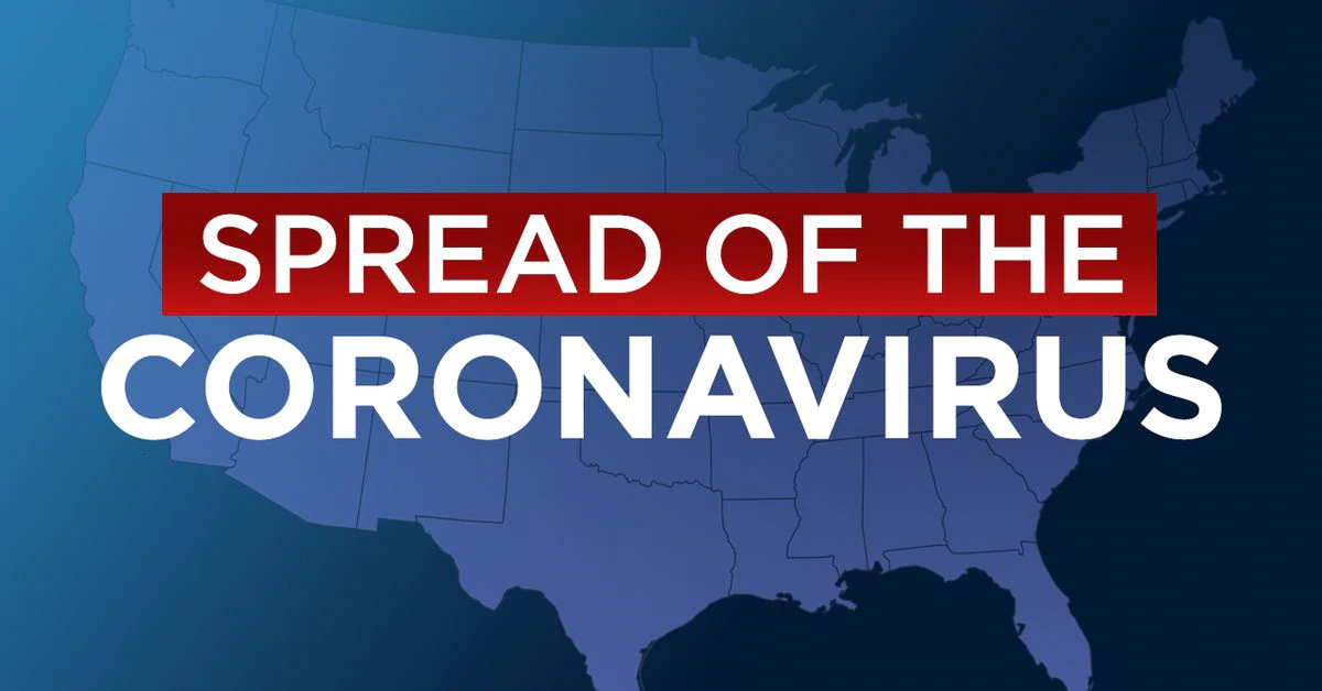 Presumptive positive cases of coronavirus in Volusia, Okaloosa, Manatee counties, health officials say