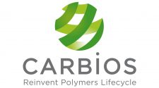 2019 Annual Results for Carbios, the World Leader in Enzyme-based Technologies for Recycling and Biodegrading Plastics