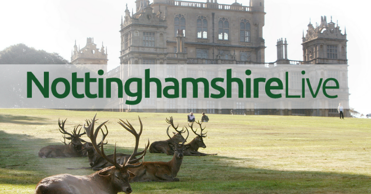 Live breaking news updates from across Nottinghamshire on Tuesday, March 10