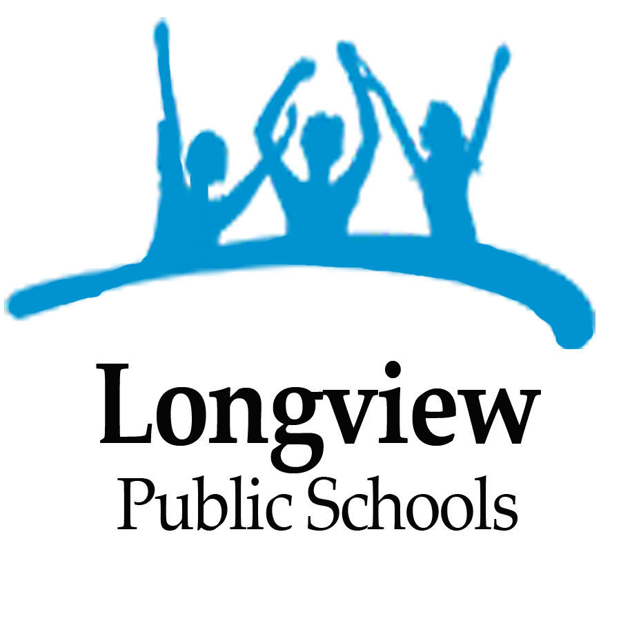 Longview School District