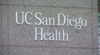 UCSD Health Workers Voice Concerns Over Coronavirus Protective Equipment – NBC 7 San Diego