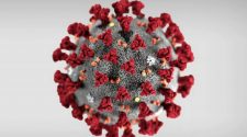 2 Florida deaths linked to coronavirus