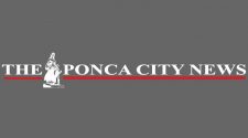 Technology used during pandemic | Ponca City News