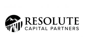 Resolute Capital Partners Logo