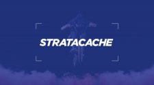 STRATACACHE and MobiledgeX Announce a Transformational Partnership in 5G/Edge Computing Technology