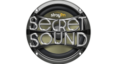 Stray FM - News - BREAKING: Secret Sound cash prize donated to charity