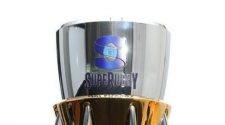 BREAKING NEWS: Super Rugby suspended