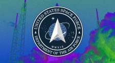 The US Space Force Is About to Finally Leave the Planet