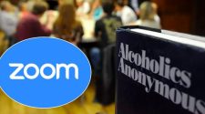 Trolls break into AA meetings on Zoom, harass recovering alcoholics