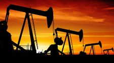 US crude prices plunge after OPEC deal failure sparks price war