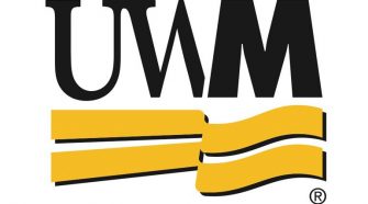 UW-Milwaukee extends spring break to prepare moving majority of classes online