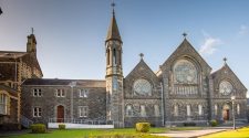 Waterford Institute of Technology launches online resource on Magdalene Laundry history
