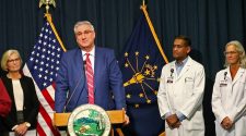 State declares public health emergency