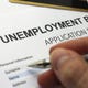 A number of businesses are either voluntarily closing or being forced to close as a result of coronavirus. Here's a look at how to apply for unemployment benefits if your workplace closes and you lose your job or if your work hours are reduced.